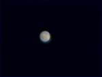 mars_14_13012008_21_22UT_925tum_f20_CM27_4