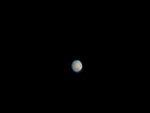 mars3_14022008_23UT_c925_f20_cm112_dia10_5arcsec