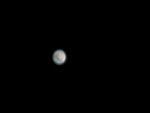 mars_27_nr9_27012008_2330UT_c925_f20_CM250_125arcsec