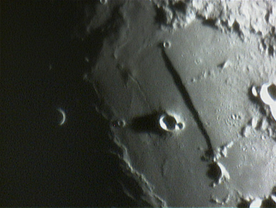 moon6gplus50_2404200720UT