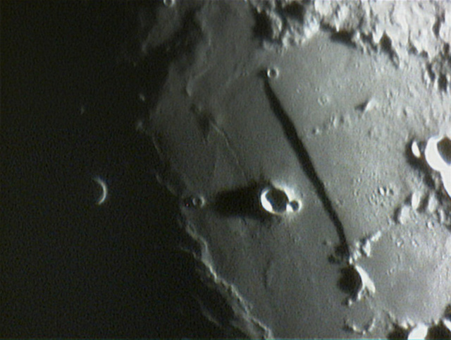 moon6gplus50_2404200720UT