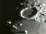 moon10a_2404200720UT