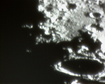 moon13f_2404200720UT