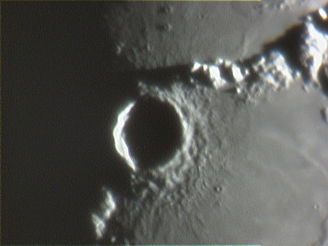 moon20a_2404200720UT