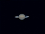 saturn