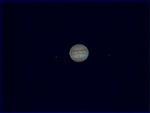 jupiterx3_bra_06132353UT