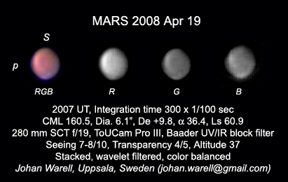 jw_mars2008Apr19