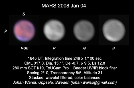 jw_mars2008Jan04