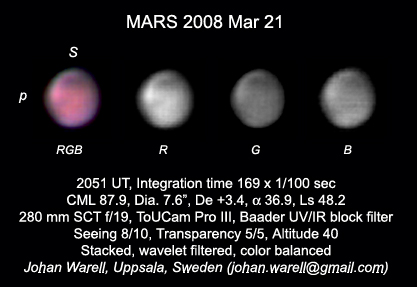 jw_mars2008Mar21