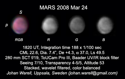 jw_mars2008Mar24