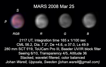 jw_mars2008Mar25