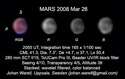 jw_mars2008Mar26