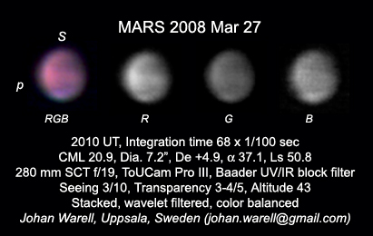 jw_mars2008Mar27