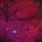 IC 1396