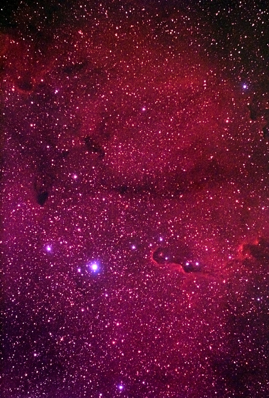 IC 1396