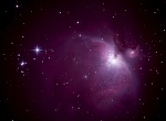 m42_20081119_ph