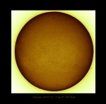 Solardisc 2009-05-10