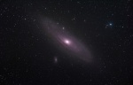 M31