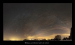 Milkyway and Zodiacallight small