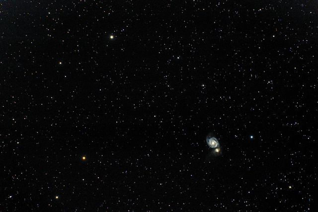 M51