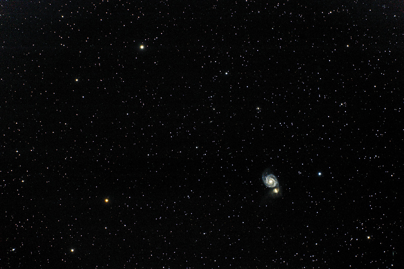 M51