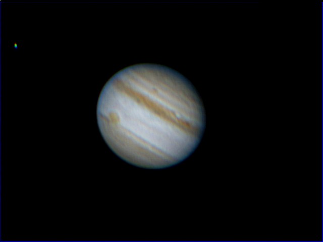 jupiter 10-08-31