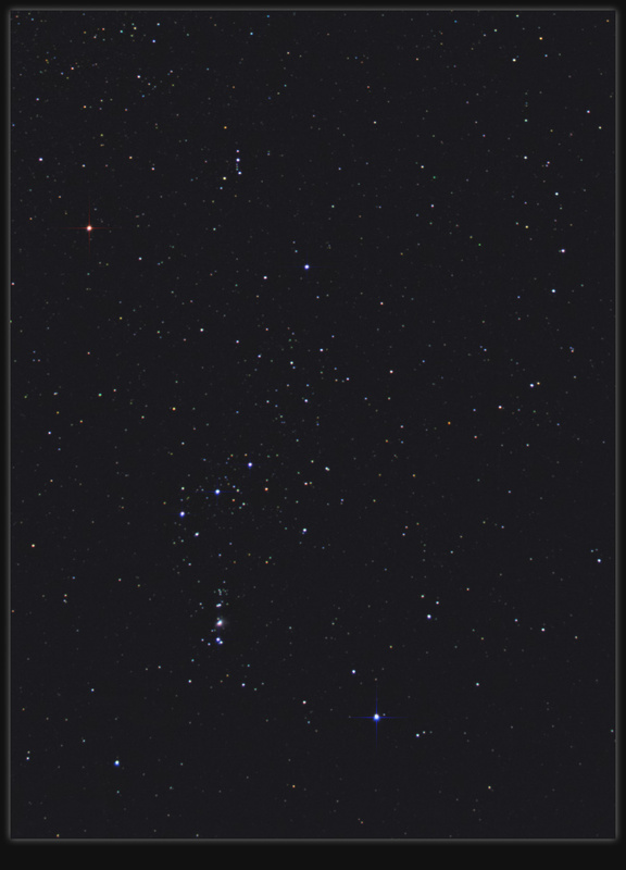 Orion