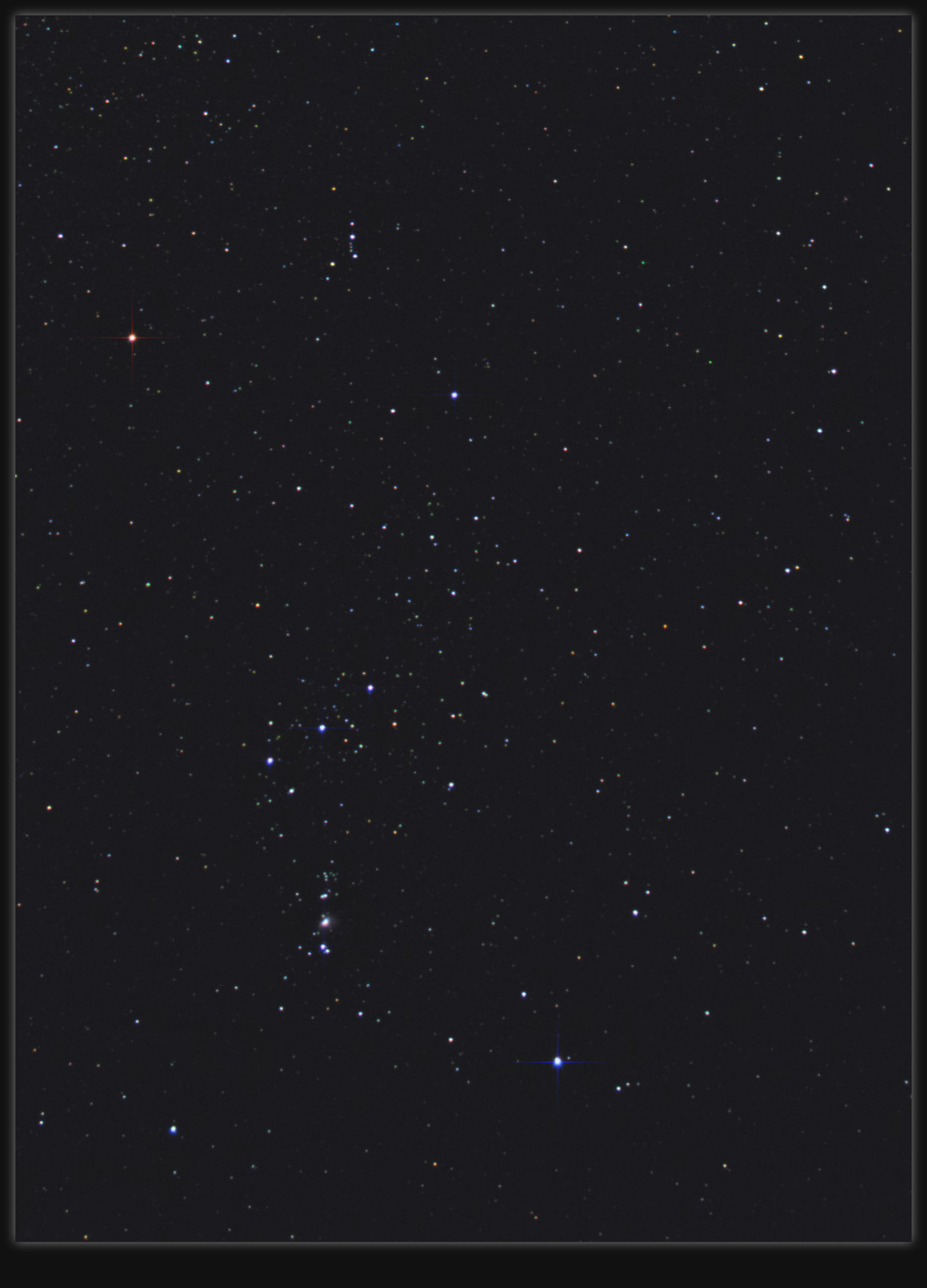 Orion