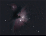 M42